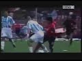 Sergio \"Kun\" Ag�ero