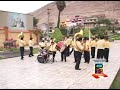 EL DELITO EL DELITO
