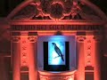 Donaueschingen 2006