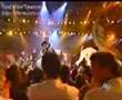 Black eyed peas Juanes - La paga (especial concierto)