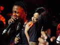 Lil Wayne - Blow Job Skit - Carter 2.7