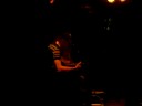Piotr Bukartyk - Id? ju? (20.10.2008r.)