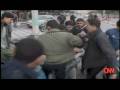 israel-raids-on-Gaza