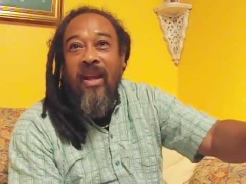 Mooji Video: Once You Truly See, You No Longer Follow the Illusion