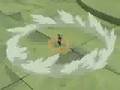 Gaara-vs-Lee-Animal-