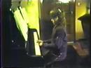 Chelsea Chick...piano extraordinaire Chelsea Chick...piano extraordinaire