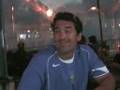 videos de Edgard says Pina Coloda