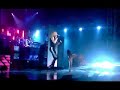 madonna-radio-1-big-weekend-part-1.html