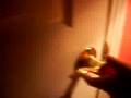 me and omar lock vanessa out of my room