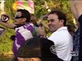 resumen fiesta ascenso real valladolid a primera división