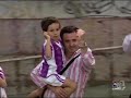 resumen fiesta ascenso real valladolid a primera división
