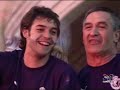 resumen fiesta ascenso real valladolid a primera división
