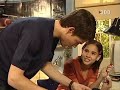 LAURA (1998) - ep. 14 (Part I)
