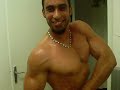 Hassan, herculean Hassan, herculean