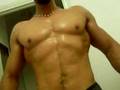 Hassan-herculean