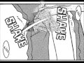 Suki ni Naccha Ikenai Hito ch 2 p 1/3 Suki ni Naccha Ikenai Hito ch 2 p 1/3