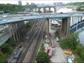 videos de Washington Heights