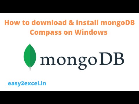 ademco compass download ademco compass download