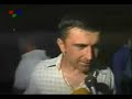 ethnic-macedonians-celebrate-ilindenovcharani-lerin-region.html