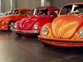 EXPO CAR AUDIO 2008 - CLUB VOLK�S GDL
