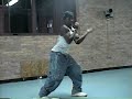 diddy.html