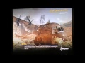 Call Of Duty 6: Modern Warfare 2 - Afgahn Hide Spot.