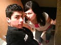 gabOo.teamo