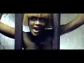 Rihanna - Disturbia