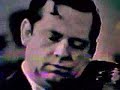 Arthur Grumiaux - Lalo\ Arthur Grumiaux - Lalo\