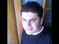 <br />
<b>Warning</b>:  htmlspecialchars() expects parameter 1 to be string, array given in <b>/home/videosq/public_html/templates/2/index.php</b> on line <b>297</b><br />
