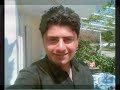 EMRAH SENS?Z?M ??MD?