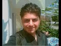 EMRAH SENSİZİM ŞİMDİ