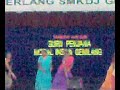 SMKDJ indian girls dance...........