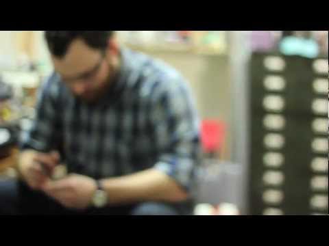 candidates candidates