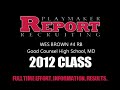 'Jr. Highlights