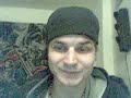 Re: About Me-Part 1