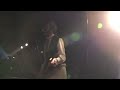 BEDUK LIVE @ DISCORIUM BEDUK LIVE @ DISCORIUM