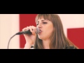 Paramore - Decode - Paramour Cover