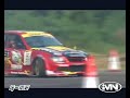 Drift by NOB in HK 谷口信輝發功