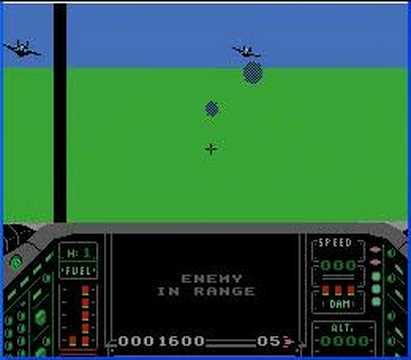 mcdonalds monopoly uk mcdonalds monopoly uk