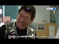 Te Amo Subtitulos Espaņol Ep.1 (1/7) Te Amo Subtitulos Espaņol Ep.1 (1/7)