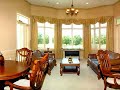 Windsor Park Ct Englewood, NJ 07631