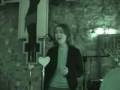 St. Valentine's Day in Barell in 2006 (Beczka)
