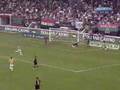 odw - vitesse playoff 2006