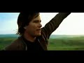 Angles and Airwaves - The Adventure