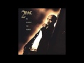 110 - 2Pac - Temptations