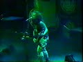 SEPULTURA - 03 Troops Of Doom - San Diego 1994 SEPULTURA - 03 Troops Of Doom - San Diego 1994