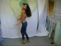 videos de lee carr stilletos by rachel