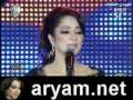 فاطمه(زهره العين)ياذي تبون الحسيني