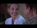 314x6 Izzie hits on man to get patients